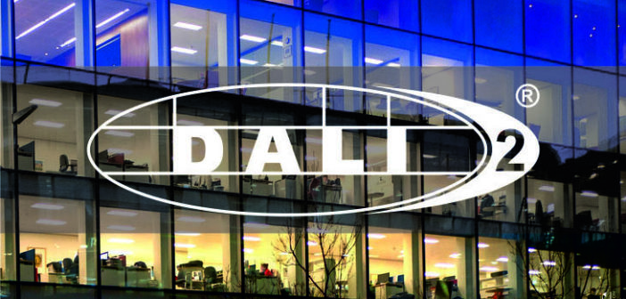 Duemmegi introduce DUELUX DALI-2, lo standard evoluto per la lighting Automation