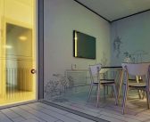 Dovit vi aspetta nel nuovo showroom di Milano