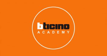 BTicino Academy: webinar Maggio – Giugno 2025