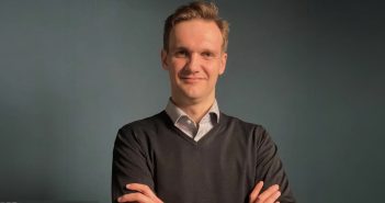 Intervista a Pietro Anelli di Duemmegi: i pionieri della Domotica