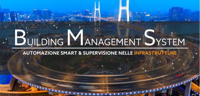 Efficienza energetica nelle infrastrutture: le soluzioni Duemmegi